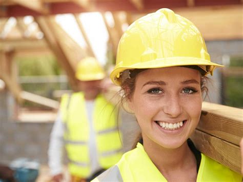Women's trades. Things To Know About Women's trades. 